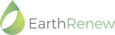 EarthRenew